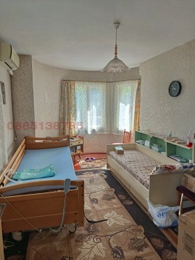 ������� ���� �� ���� | Imot.bg � ����� ������ 4