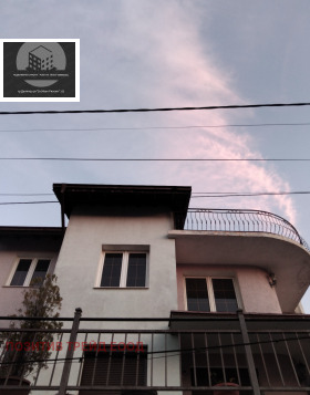 ����� ������� ���� �� ����,��. ����������, ������ ���������