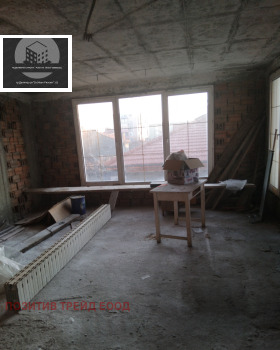 ������� ���� �� ���� | Imot.bg � ����� ������ 4