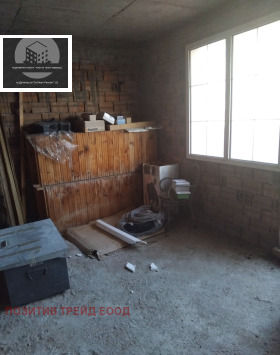 ������� ���� �� ���� | Imot.bg � ����� ������ 6