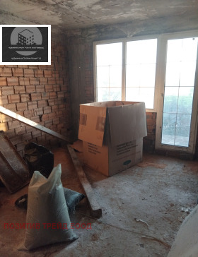 ������� ���� �� ���� | Imot.bg � ����� ������ 7