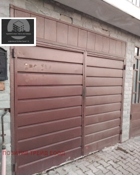 ������� ���� �� ���� | Imot.bg � ����� ������ 2