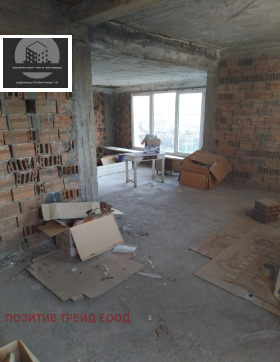 ������� ���� �� ���� | Imot.bg � ����� ������ 5