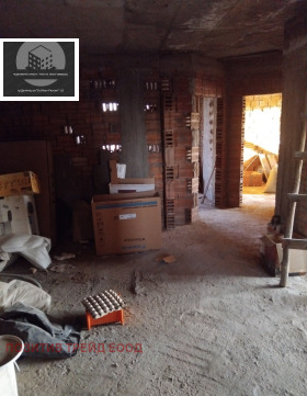 ������� ���� �� ���� | Imot.bg � ����� ������ 3