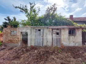 Casa Ostrica, região Ruse 5