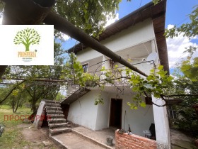 Будинок Долна Кремена, область Враца