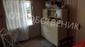   | Imot.bg    10
