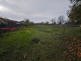 ������� ���� | Imot.bg � ����� ������ 14