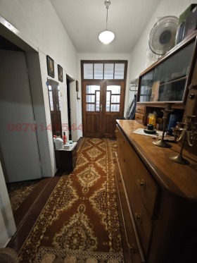 ������� ���� | Imot.bg � ����� ������ 10