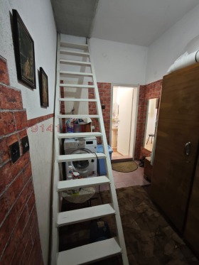 ������� ���� | Imot.bg � ����� ������ 11