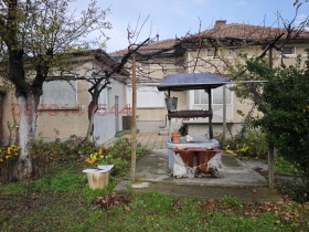 ������� ���� | Imot.bg � ����� ������ 15