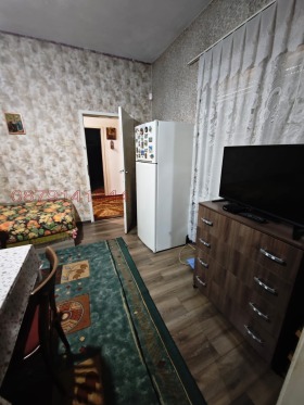 ������� ���� | Imot.bg � ����� ������ 7