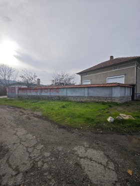 ������� ���� | Imot.bg � ����� ������ 4