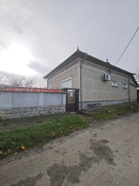 ������� ���� | Imot.bg � ����� ������ 3