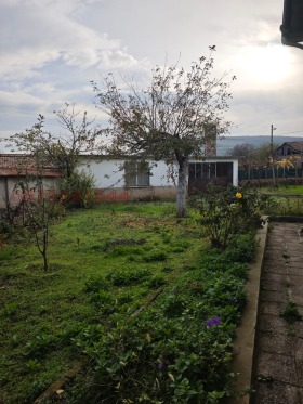 ������� ���� | Imot.bg � ����� ������ 2