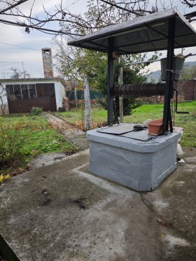 ������� ���� | Imot.bg � ����� ������ 5