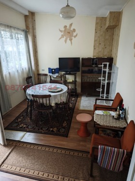 ������� ���� | Imot.bg � ����� ������ 6