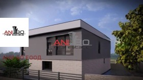 ������� ���� | Imot.bg � ����� ������ 3