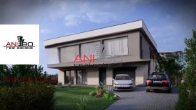 ������� ���� | Imot.bg � ����� ������ 2