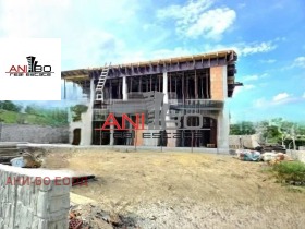 ������� ���� | Imot.bg � ����� ������ 5