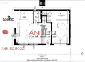 ������� ���� | Imot.bg � ����� ������ 7