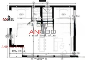 ������� ���� | Imot.bg � ����� ������ 6