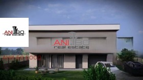 ������� ���� | Imot.bg � ����� ������ 4