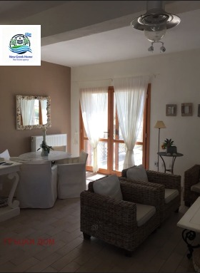 ������� ���� | Imot.bg � ����� ������ 4