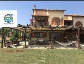 ������� ���� | Imot.bg � ����� ������ 3