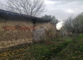 ������� ���� | Imot.bg � ����� ������ 2