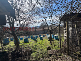 ������� ���� | Imot.bg � ����� ������ 16