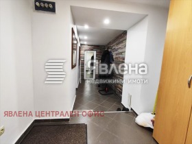 ������� ���� | Imot.bg � ����� ������ 10