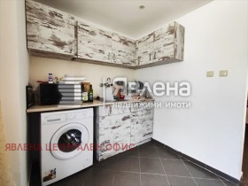 ������� ���� | Imot.bg � ����� ������ 17