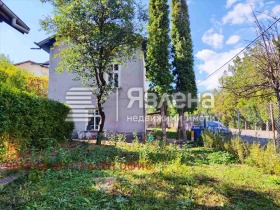 ������� ���� | Imot.bg � ����� ������ 6