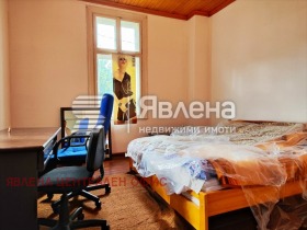 ������� ���� | Imot.bg � ����� ������ 14