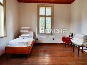 ������� ���� | Imot.bg � ����� ������ 13
