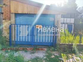 ������� ���� | Imot.bg � ����� ������ 9