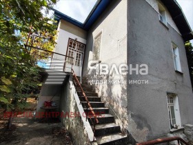 ������� ���� | Imot.bg � ����� ������ 4