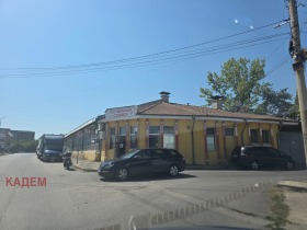 ������� ��������� | Imot.bg � ����� ������ 2