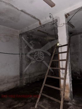 ������� ����. ��������� | Imot.bg � ����� ������ 4