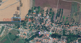 ������� ������ | Imot.bg � ����� ������ 2