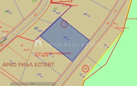 Продажба на имоти в гр. Банкя, град София — страница 2 - изображение 15 