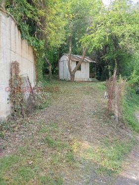 ПАРЦЕЛ, 639 m2