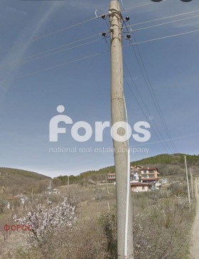 ������� ������ | Imot.bg � ����� ������ 2