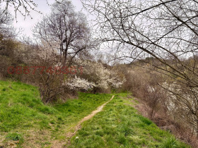������� ���������� ���� | Imot.bg � ����� ������ 3
