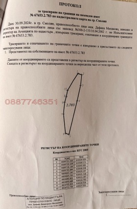 ������� ���������� ���� | Imot.bg � ����� ������ 2