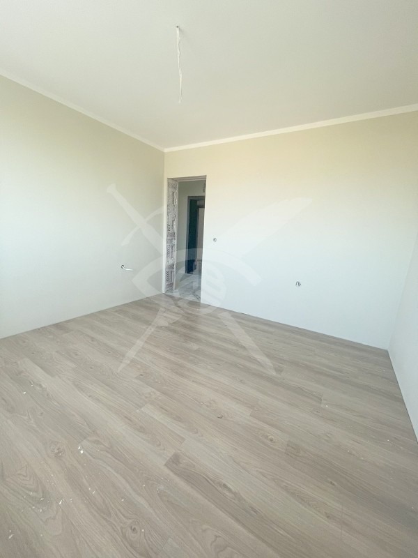 Na prodej  1 ložnice oblast Burgas , Pomorie , 68 m2 | 47619879 - obraz [2]