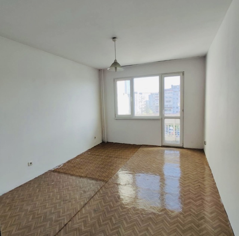 Na prodej  2 ložnice Varna , Vazraždane 2 , 64 m2 | 79928526 - obraz [2]