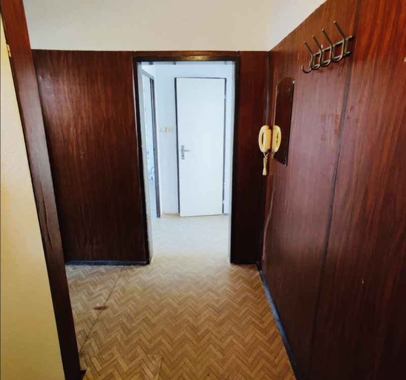Na prodej  2 ložnice Varna , Vazraždane 2 , 64 m2 | 79928526 - obraz [4]