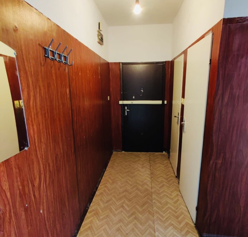 Na prodej  2 ložnice Varna , Vazraždane 2 , 64 m2 | 79928526 - obraz [5]